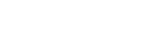 Logo CALO.SOL mit Claim weiss